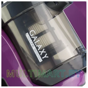 Пылесос Galaxy Line GL6250 картинка 5
